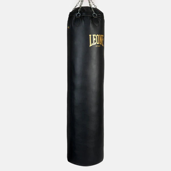 LEONE - ZEUS VINTAGE HEAVY BAG - ATJ01