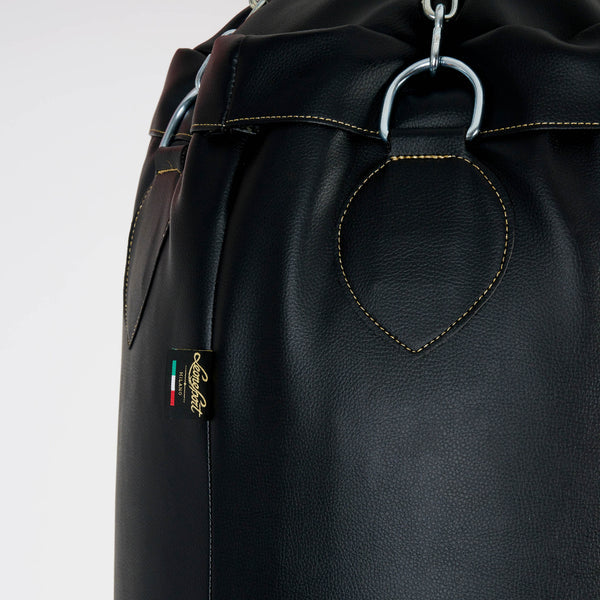 LEONE - ZEUS VINTAGE HEAVY BAG - ATJ01