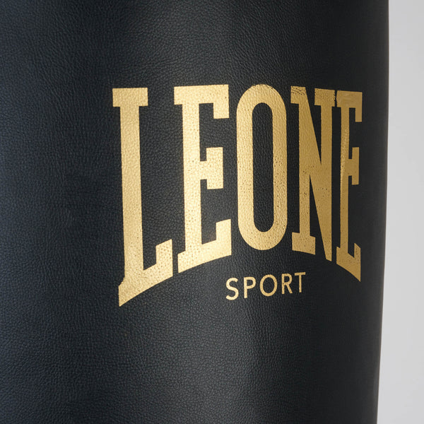 LEONE - ZEUS VINTAGE HEAVY BAG - ATJ01