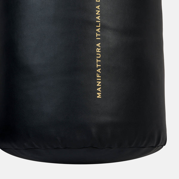 LEONE - ZEUS VINTAGE HEAVY BAG - ATJ01
