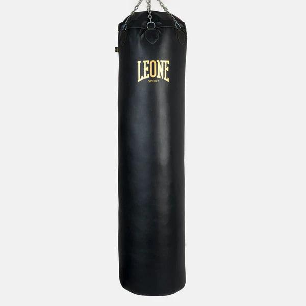 LEONE - ZEUS VINTAGE HEAVY BAG - ATJ01