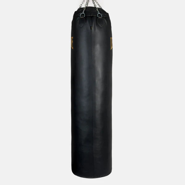 LEONE - ZEUS VINTAGE HEAVY BAG - ATJ01