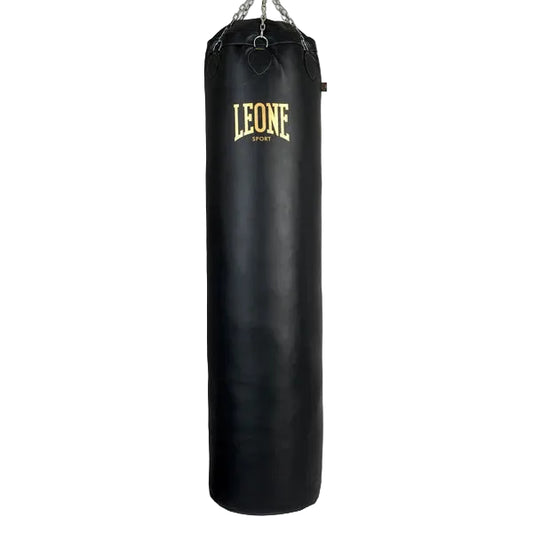LEONE - ZEUS VINTAGE HEAVY BAG - ATJ01