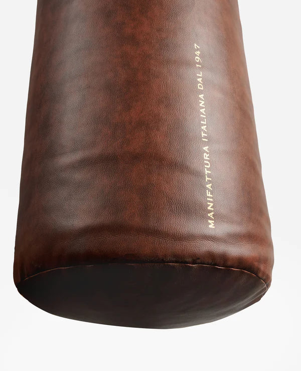 LEONE - ZEUS VINTAGE HEAVY BAG - ATJ01