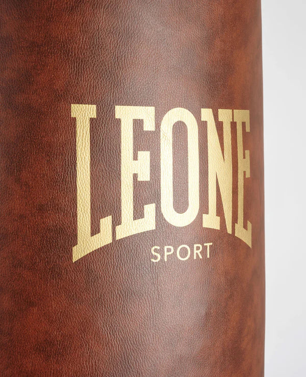 LEONE - ZEUS VINTAGE HEAVY BAG - ATJ01