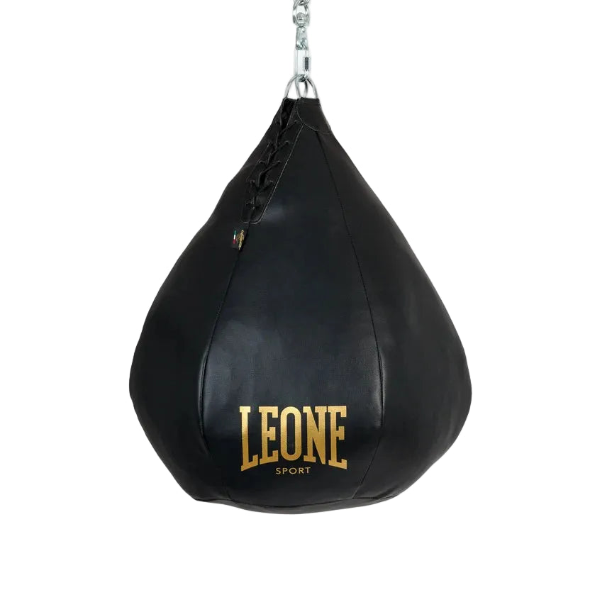 LEONE - MERCURIO VINTAGE PUNCHING BAG - ATP01