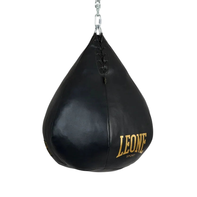 LEONE - MERCURIO VINTAGE PUNCHING BAG - ATP01