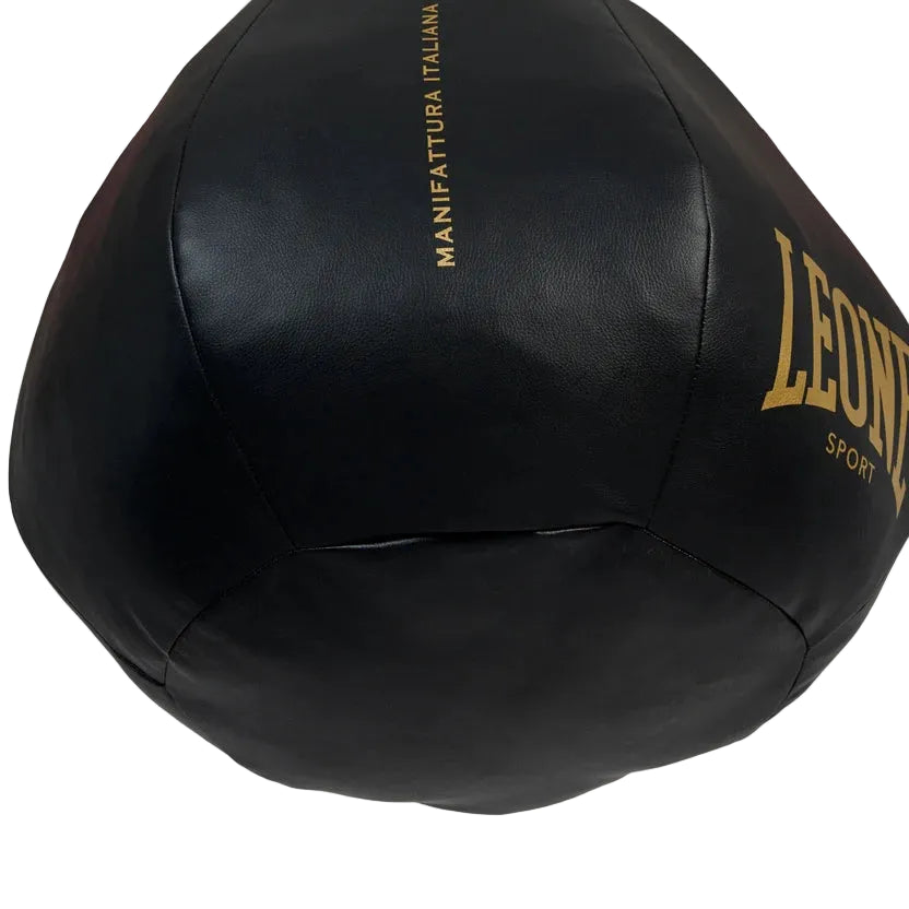 LEONE - MERCURIO VINTAGE PUNCHING BAG - ATP01