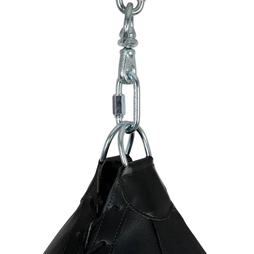 LEONE - MERCURIO VINTAGE PUNCHING BAG - ATP01