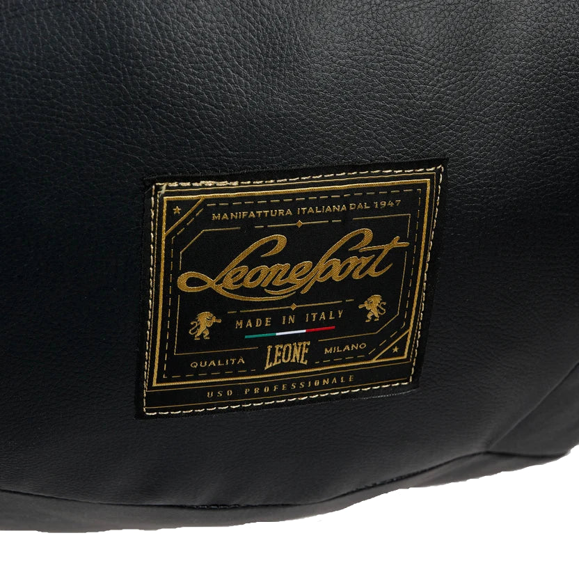 LEONE - MERCURIO VINTAGE PUNCHING BAG - ATP01