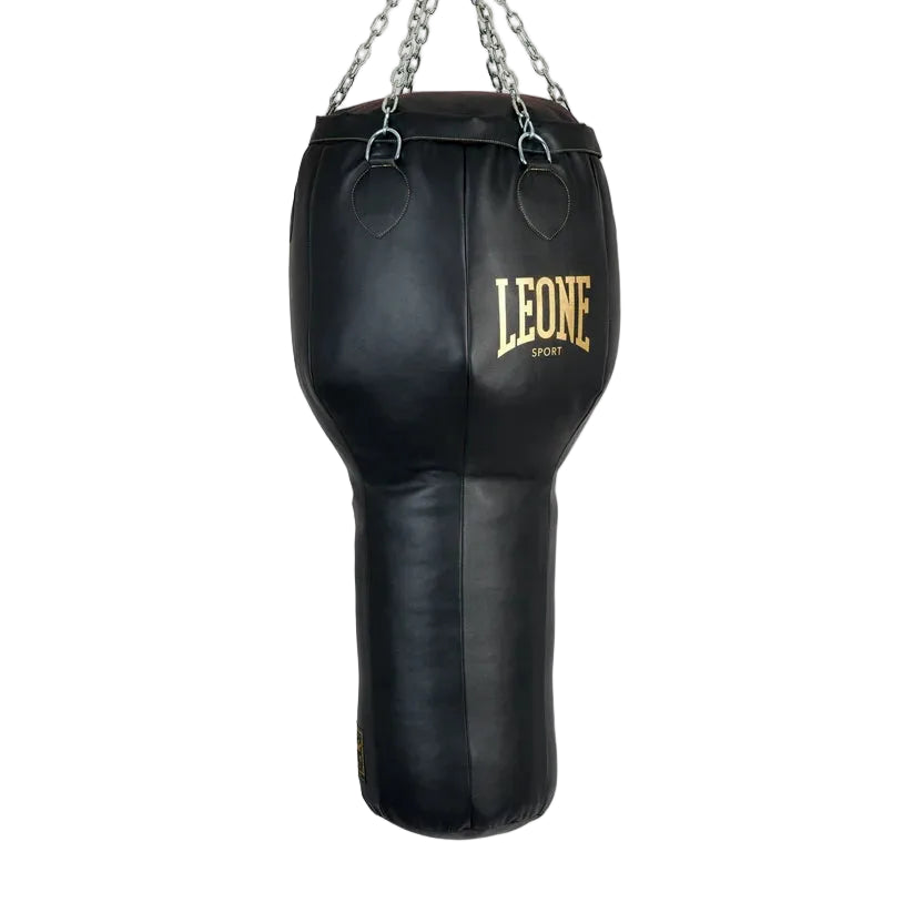 LEONE - ARES VINTAGE T HEAVY BAG - ATT01