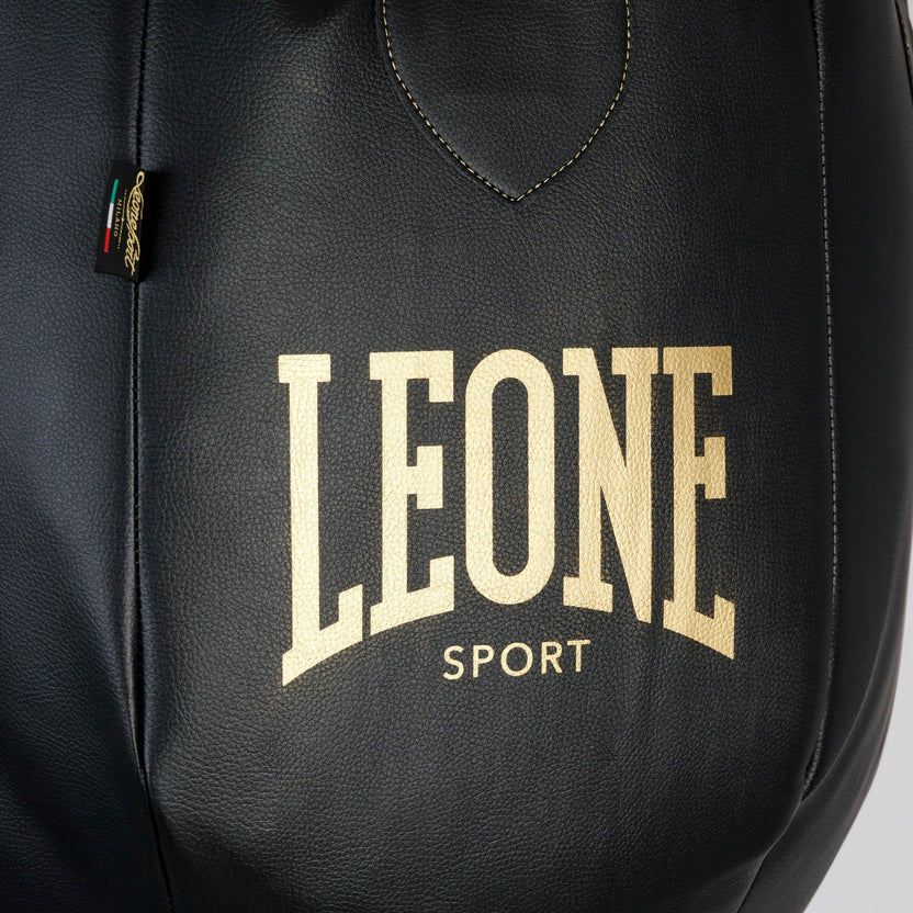 LEONE - ARES VINTAGE T HEAVY BAG - ATT01
