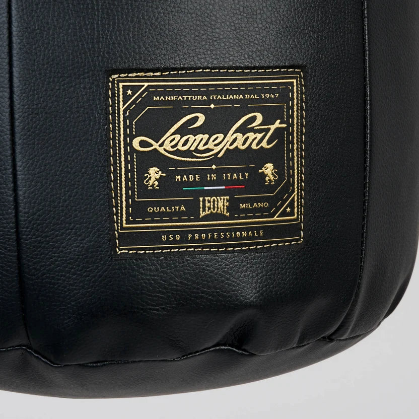 LEONE - ARES VINTAGE T HEAVY BAG - ATT01