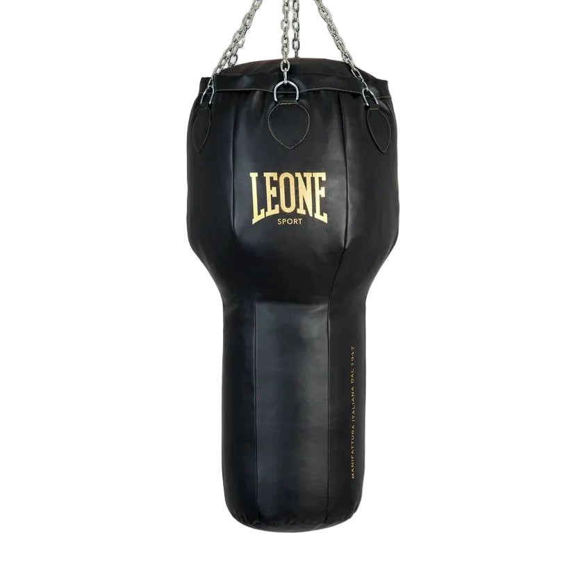 LEONE - ARES VINTAGE T HEAVY BAG - ATT01