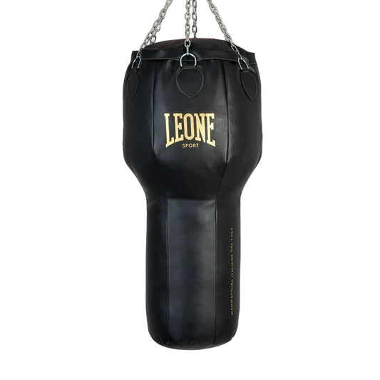 LEONE - ARES VINTAGE T HEAVY BAG - ATT01
