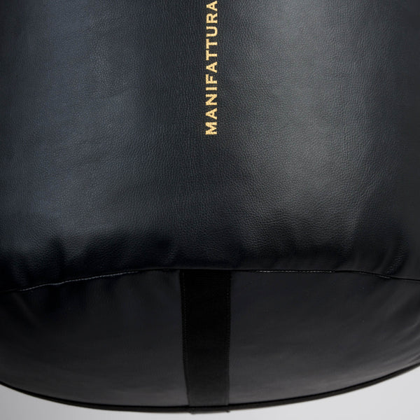 LEONE - LUCIFER VINTAGE HEAVY BAG - ATU01