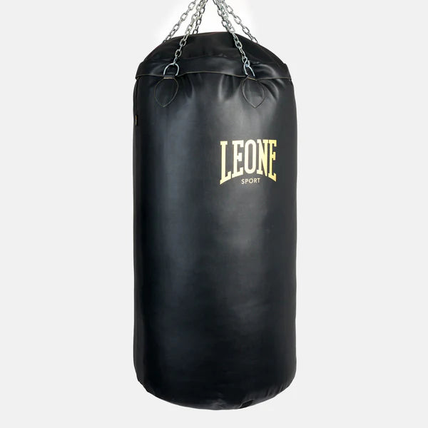 LEONE - LUCIFER VINTAGE HEAVY BAG - ATU01
