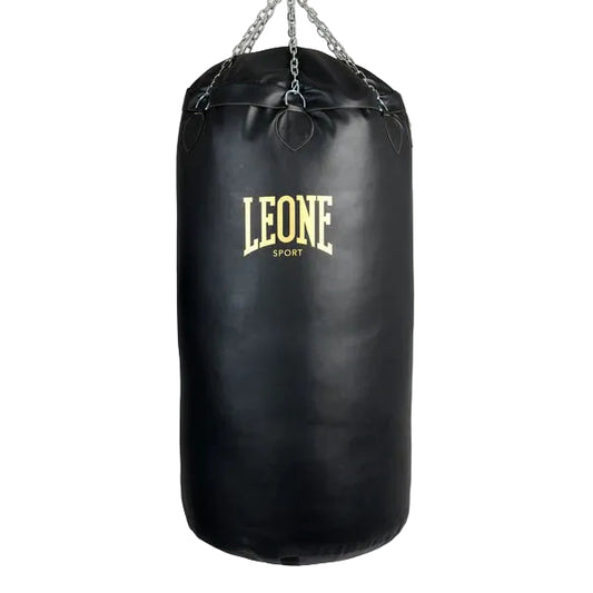 LEONE - LUCIFER VINTAGE HEAVY BAG - ATU01
