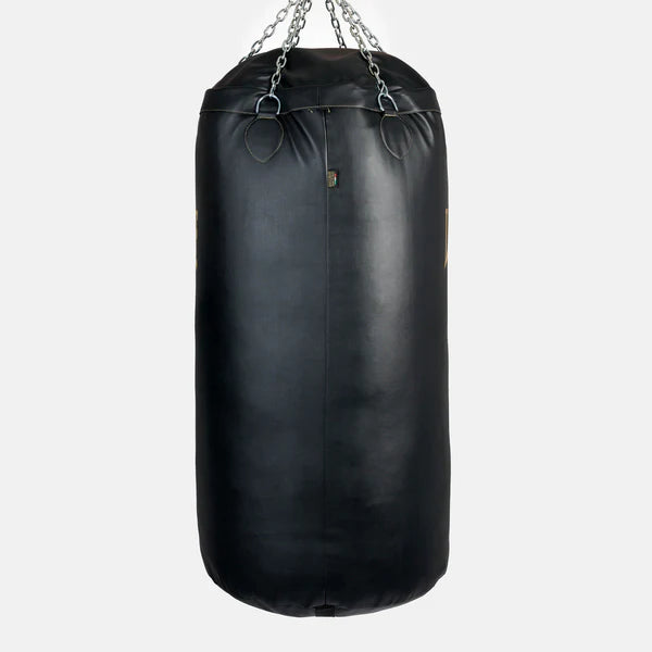 LEONE - LUCIFER VINTAGE HEAVY BAG - ATU01