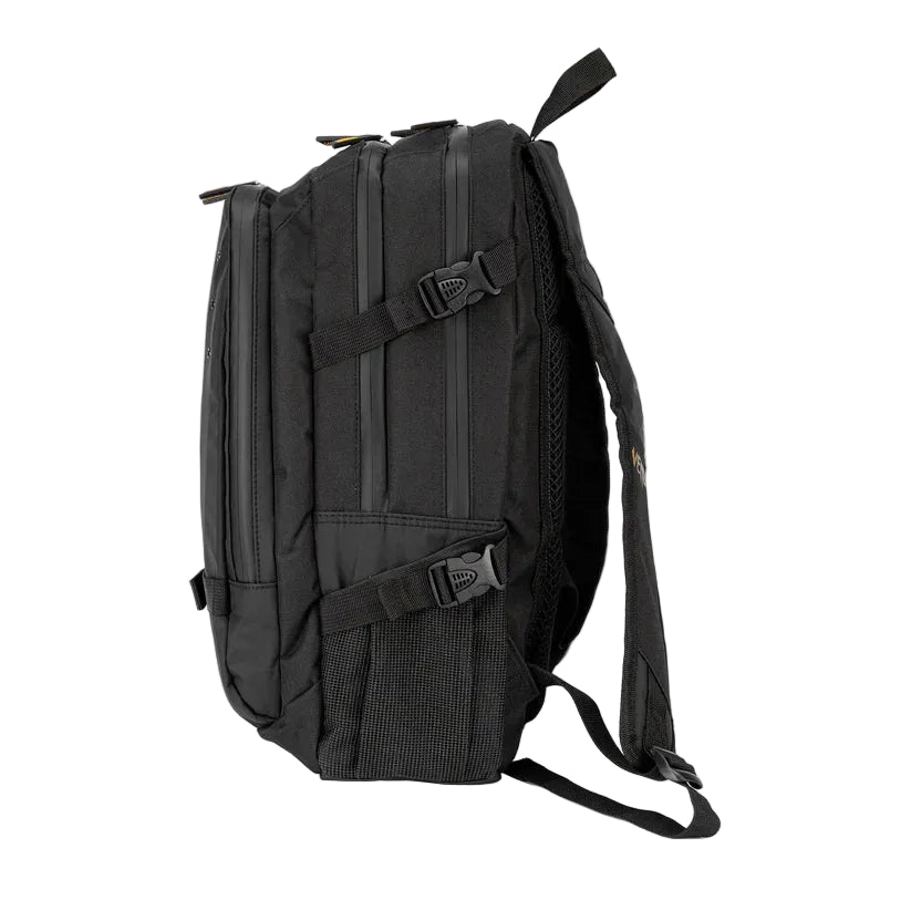 VENUM Challenger Pro Evo Backpack - (Black/Gold)