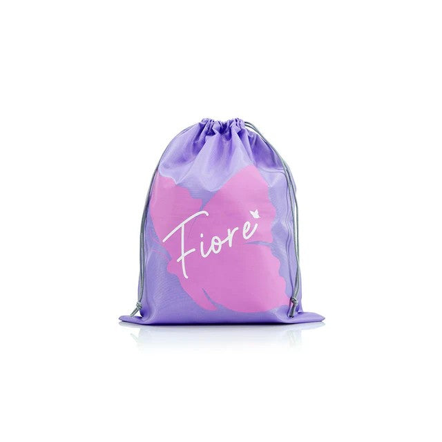 Fairtex BGV PREMIUM - "FIORE" MUAY THAI / BOXING GLOVES Premium Leather