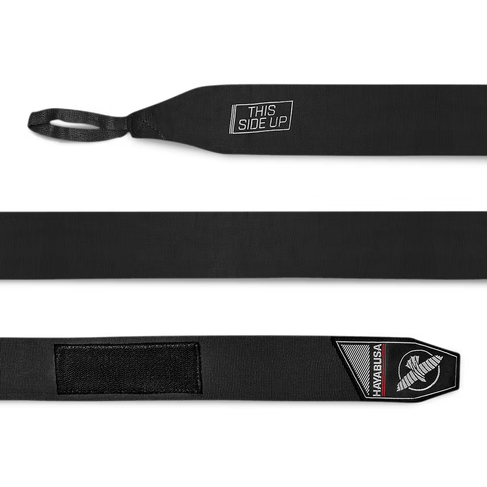 HAYABUSA - PERFECT STRETCH HANDWRAPS (MultiColour)