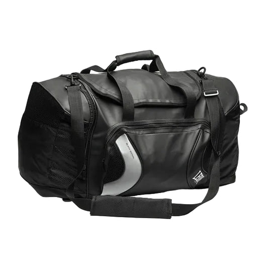 LEONE BORSA ZAINO BLACK ED. AC941