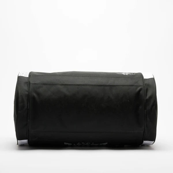 LEONE BARREL BAG "ICONIC" - AC943