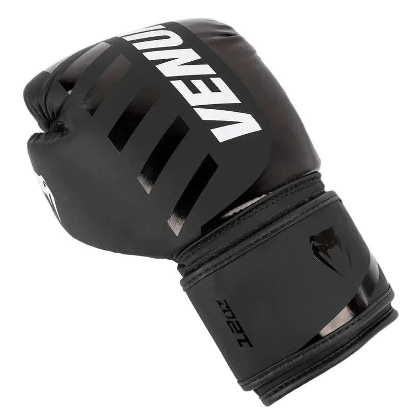 VENUM - Challenger 3.0 Shockwave - (Black)