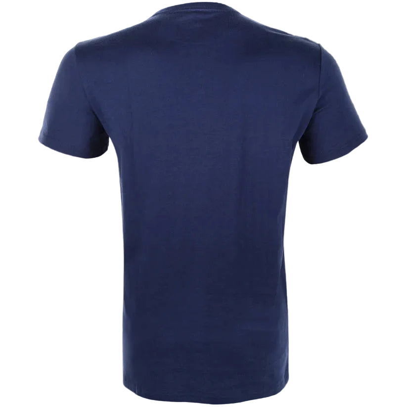 VENUM Classic T-Shirt