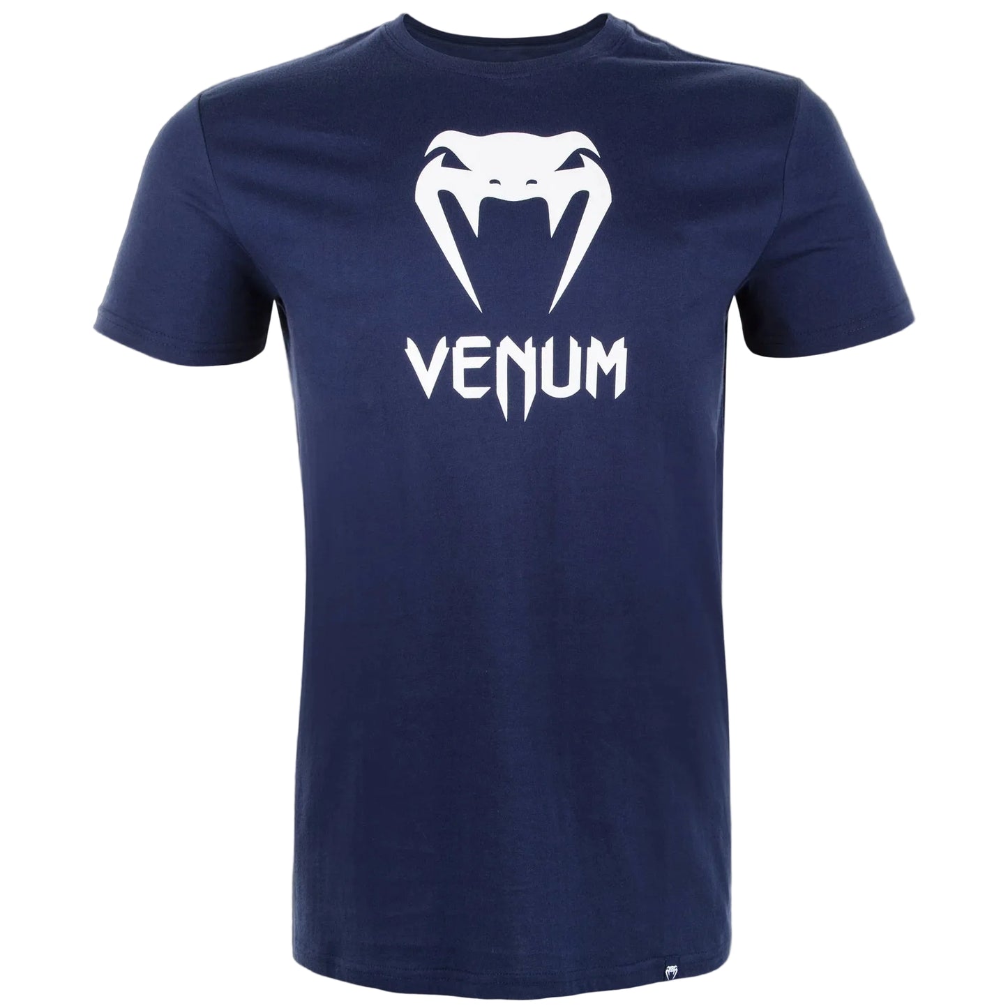 VENUM Classic T-Shirt