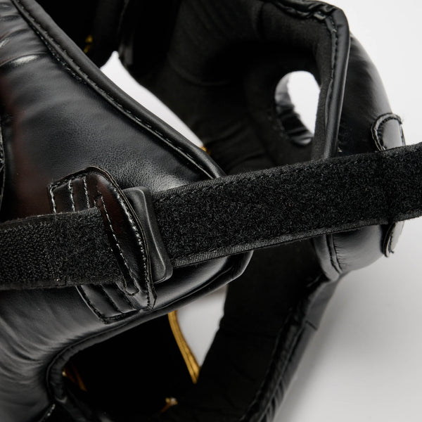 LEONE HEADGEAR BARBED WIRE - CS01IU