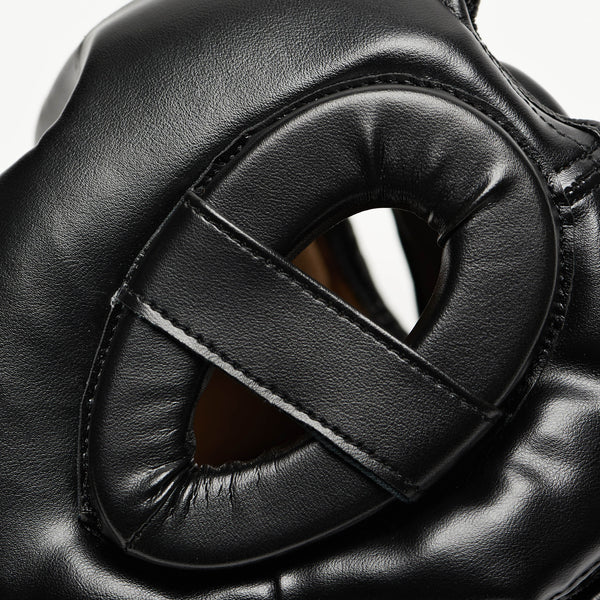 LEONE JUNIOR HEADGUARD - CS429