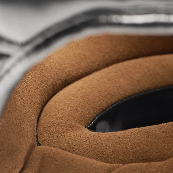 LEONE JUNIOR HEADGUARD - CS429