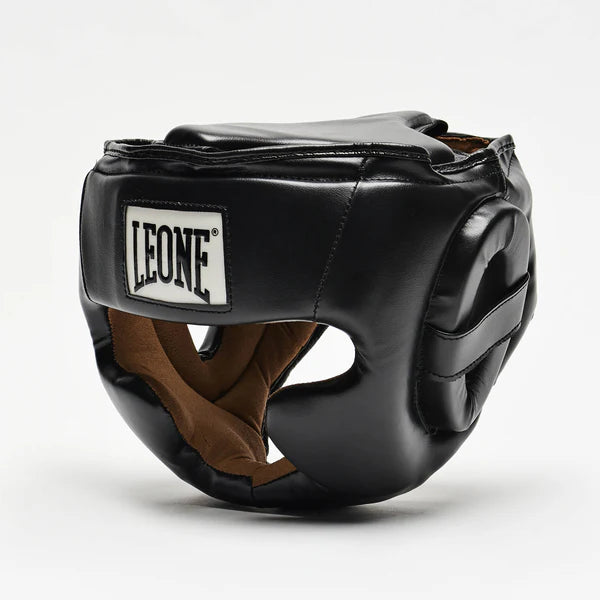 LEONE JUNIOR HEADGUARD - CS429