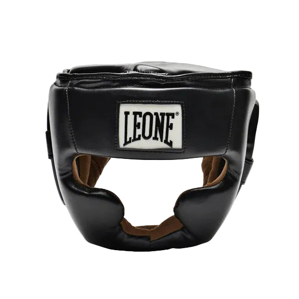 LEONE JUNIOR HEADGUARD - CS429