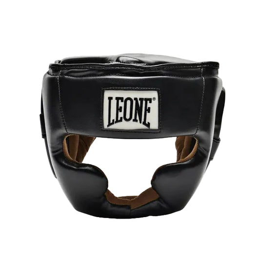LEONE JUNIOR HEADGUARD - CS429