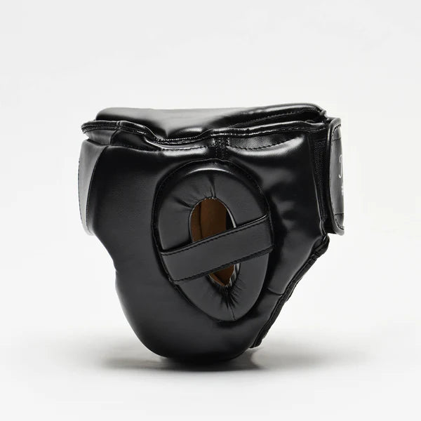 LEONE JUNIOR HEADGUARD - CS429