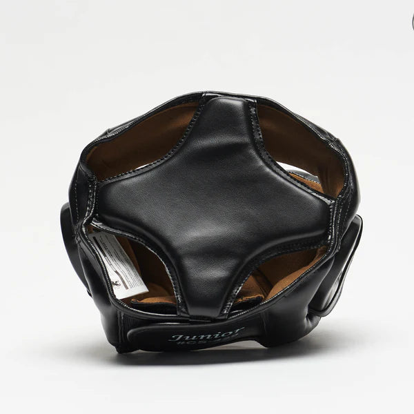 LEONE JUNIOR HEADGUARD - CS429