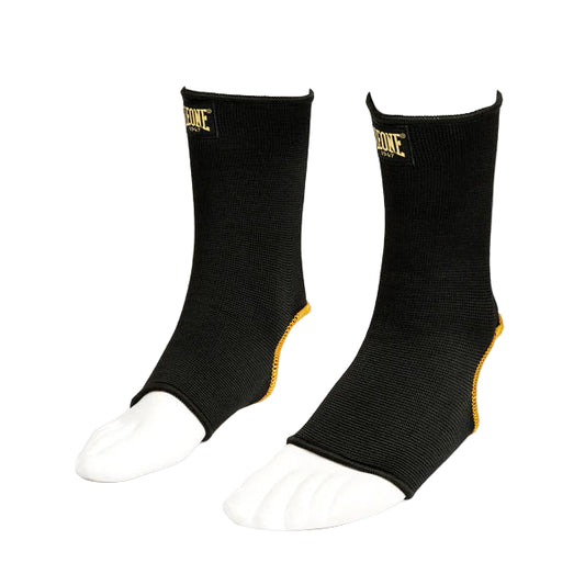 LEONE ANKLE SUPPORT "DNA" - AB714