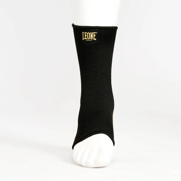 LEONE ANKLE SUPPORT "DNA" - AB714
