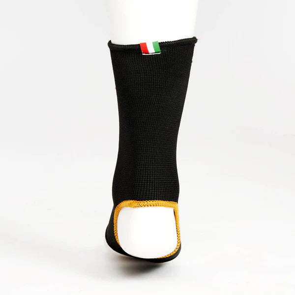LEONE ANKLE SUPPORT "DNA" - AB714