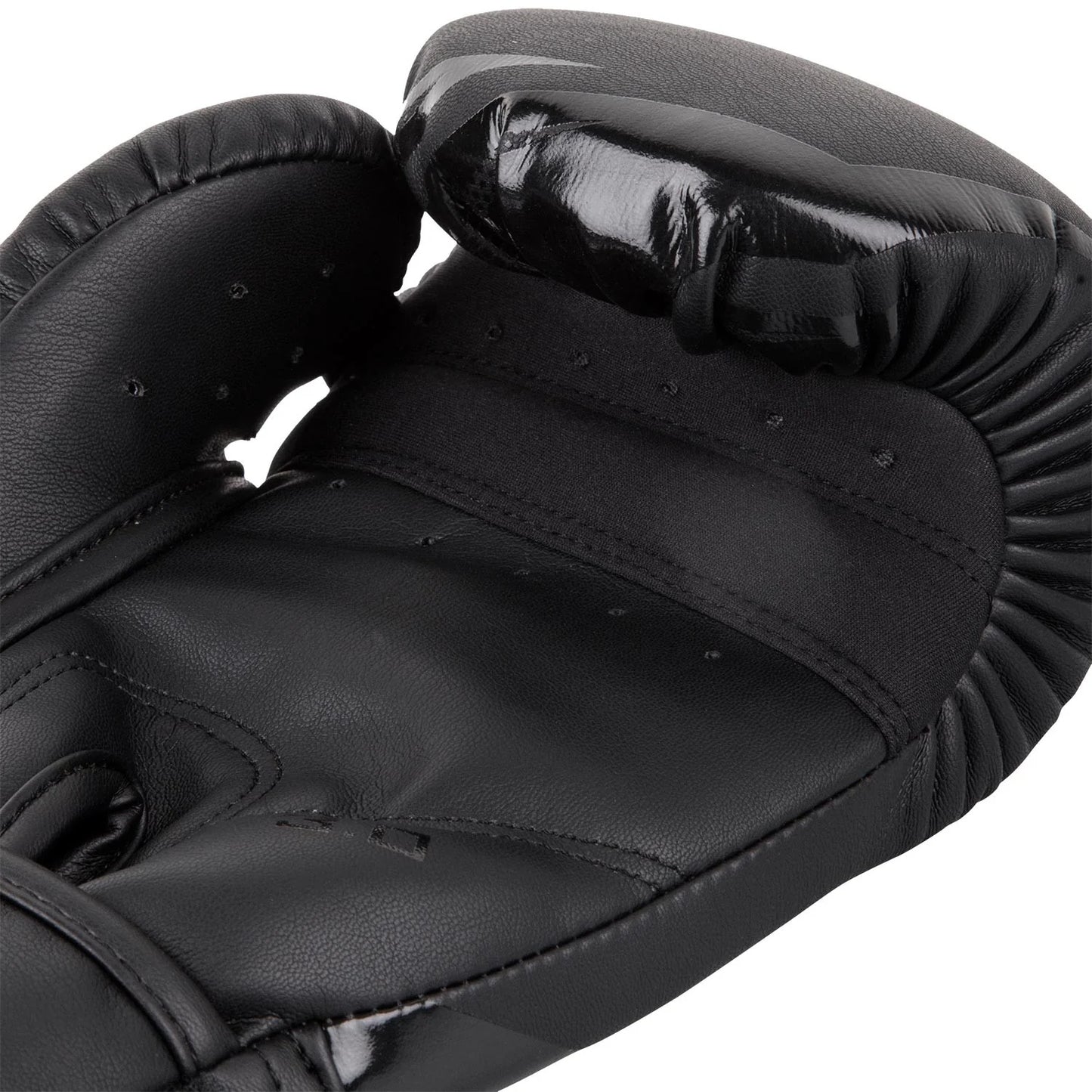 VENUM - Challenger 3.0 (Black)