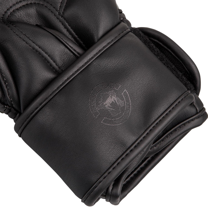 VENUM - Challenger 3.0 (Black)