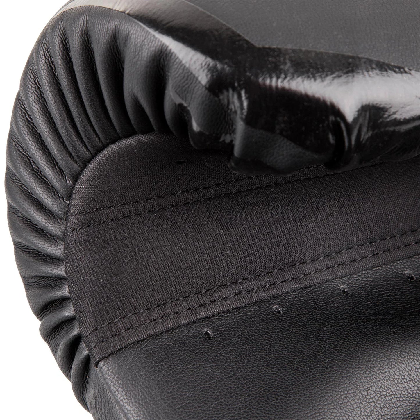 VENUM - Challenger 3.0 (Black)