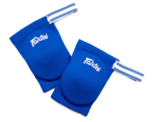 Fairtex ELBOW PADS SUPPORT - EBE1