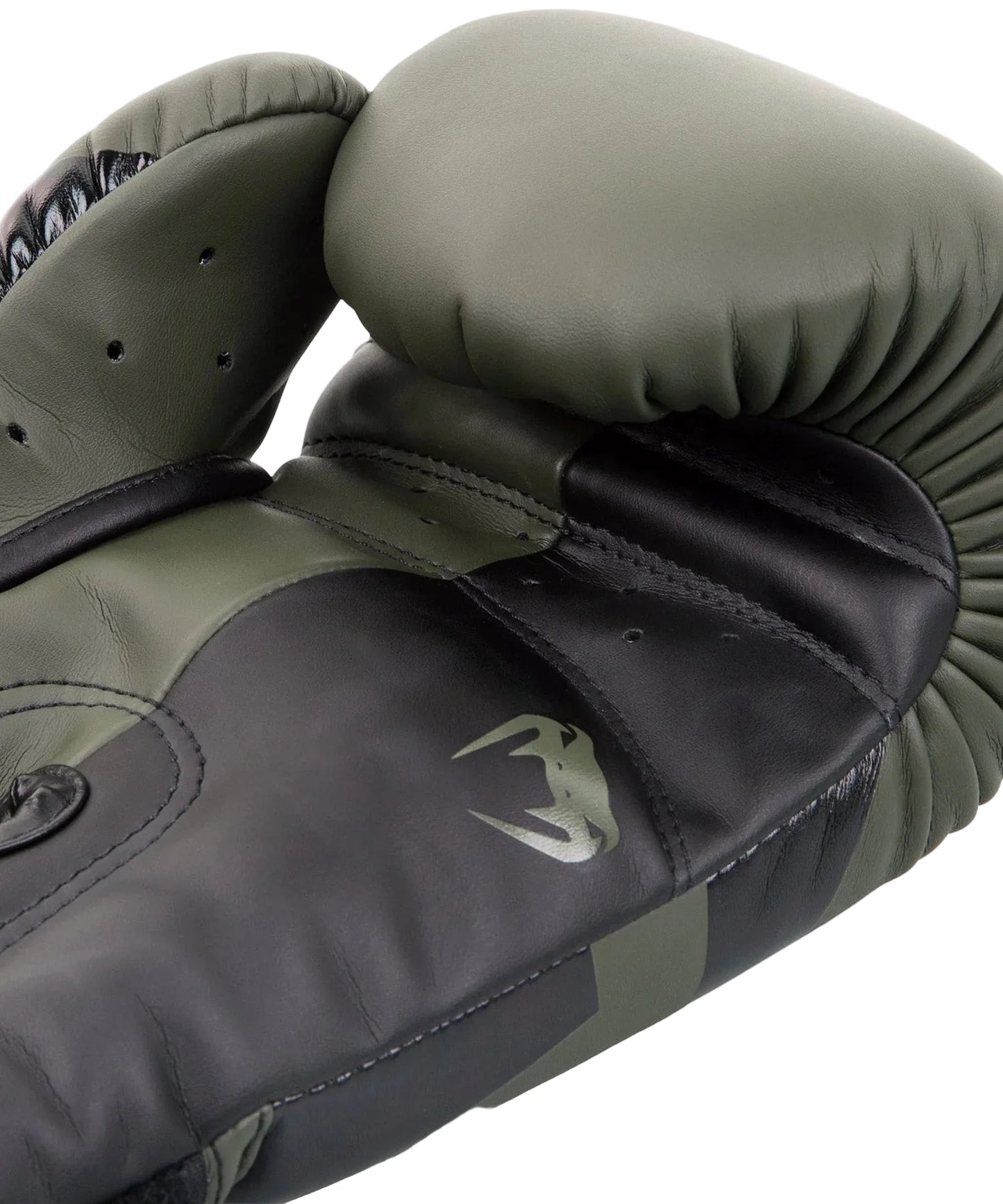 VENUM - Elite (Khaki/Black)