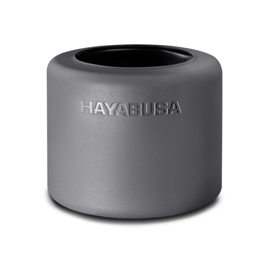 HAYABUSA - QUICK SWAP OPPONENT BAG EXTENSION