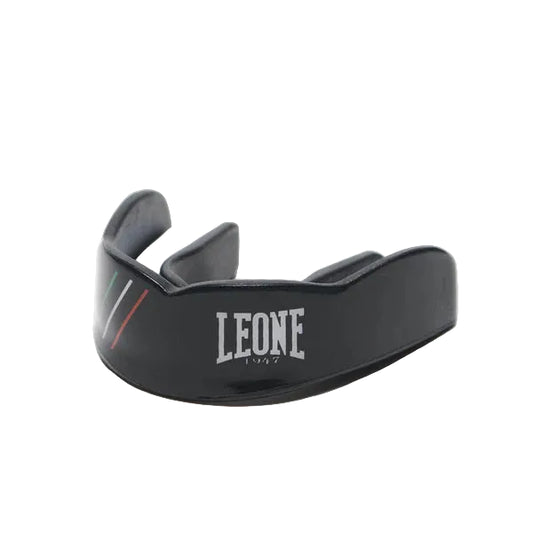 LEONE - Mouthguard FLAG - PD517