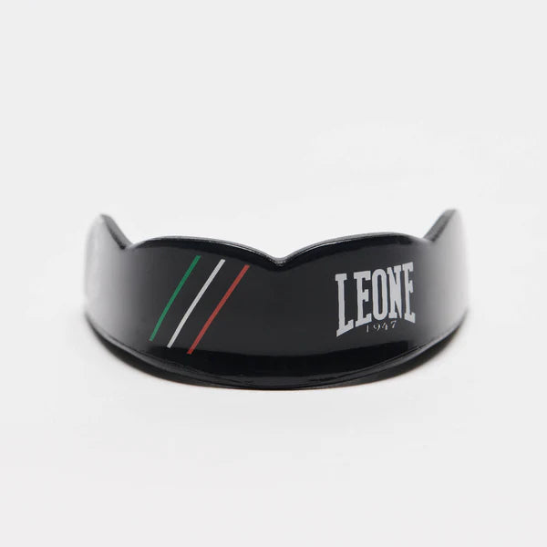 LEONE - Mouthguard FLAG - PD517